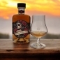 Preview: Rum - la Muerta, Dark Premium